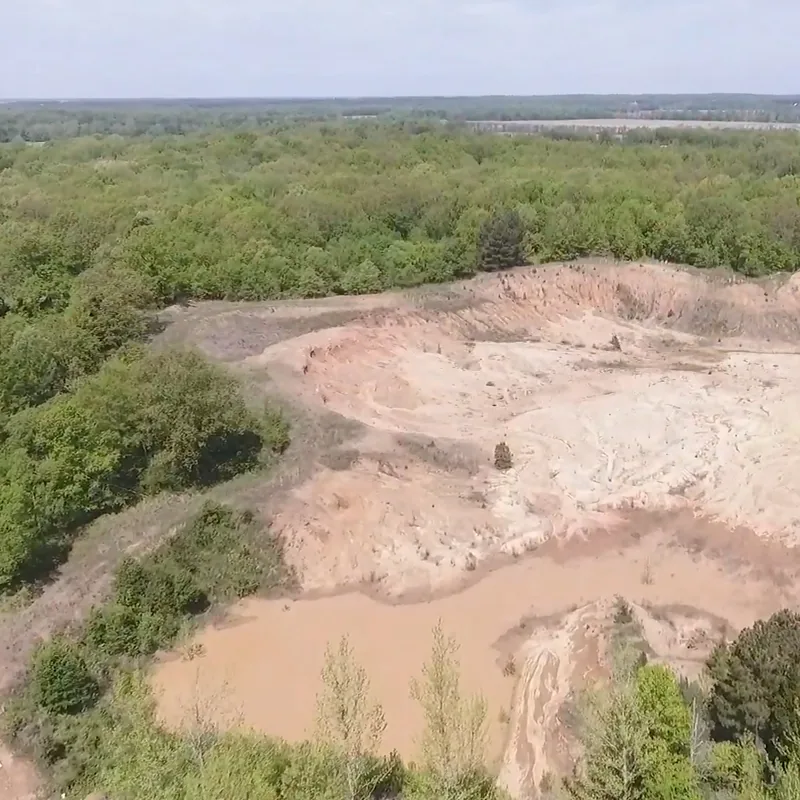 B&G Land Co. Tract #1, photo 1